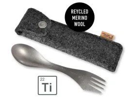 light-my-fire-spork-o-titanium-kit-4218101110