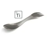 light-my-fire-spork-o-titanium-kit-4218101110-stan-nowy