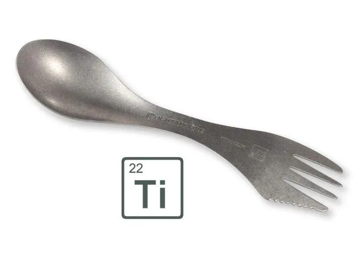 light-my-fire-spork-o-titanium-kit-4218101110-marka-light-my-fire
