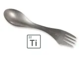 light-my-fire-spork-o-titanium-kit-4218101110-marka-light-my-fire