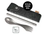 light-my-fire-spork-and-straw-kit-titanium
