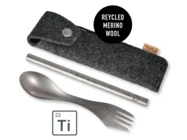 light-my-fire-spork-and-straw-kit-titanium