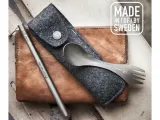 light-my-fire-spork-and-straw-kit-titanium-stan-nowy