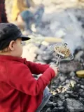 light-my-fire-ruszt-grandpas-firegrill-stan-nowy