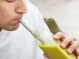light-my-fire-spork-and-straw-kit-titanium-kolor-dominujacy-szary