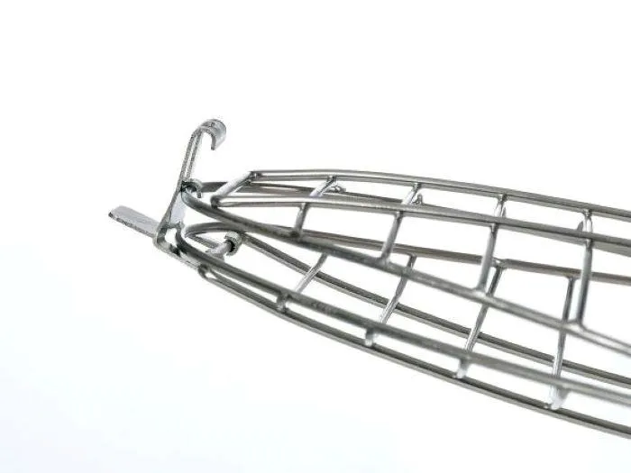 light-my-fire-ruszt-grandpas-firegrill-kolor-dominujacy-szary