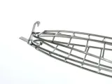 light-my-fire-ruszt-grandpas-firegrill-kolor-dominujacy-szary