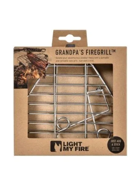 light-my-fire-ruszt-grandpas-firegrill-cechy-dodatkowe-wolne-od-bpa