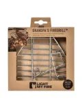 light-my-fire-ruszt-grandpas-firegrill-cechy-dodatkowe-wolne-od-bpa