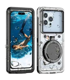 etui-wodoszczelne-case-na-telefon-do-7-wodoodporny-case-do-plywania-wody