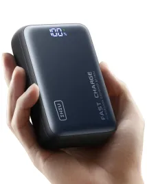 iniu-p63-p1-bank-mocy-25000-mah-czarny