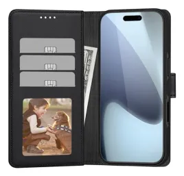 tech-protect-5906302330409-pokrowiec-na-telefon-komorkowy-175-cm-6-9