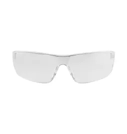 okulary-red-wing-featherlight-clear