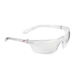 okulary-red-wing-featherlight-clear-stan-nowy