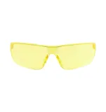 okulary-red-wing-featherlight-amber