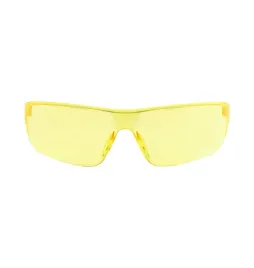 okulary-red-wing-featherlight-amber