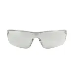 okulary-red-wing-featherlight-cool-io