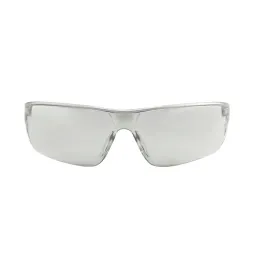 okulary-red-wing-featherlight-cool-io