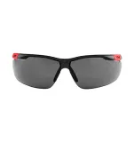 okulary-red-wing-all-purpose-smoke