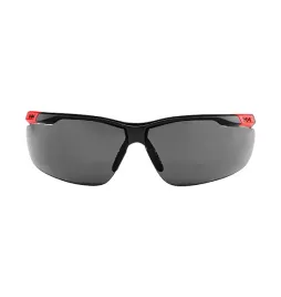 okulary-red-wing-all-purpose-smoke