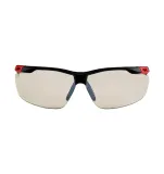 okulary-red-wing-all-purpose-cool-io