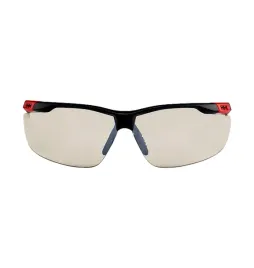 okulary-red-wing-all-purpose-cool-io