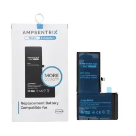 ampsentrix-basic-bateria-do-iphone-x-zwiekszona-pojemnosc-3150-mah