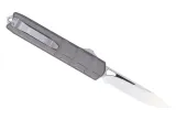 noz-cobratec-large-enforcer-grey