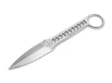 noz-boker-plus-voodoo