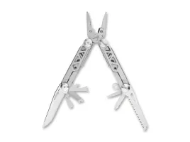 multitool-boker-plus-specialist-pro
