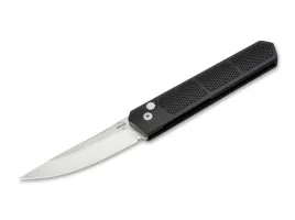 noz-boker-plus-kwaiken-grip-auto