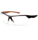 okulary-ochronne-carhartt-half-frame-clear