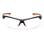 okulary-ochronne-carhartt-half-frame-clear-stan-nowy