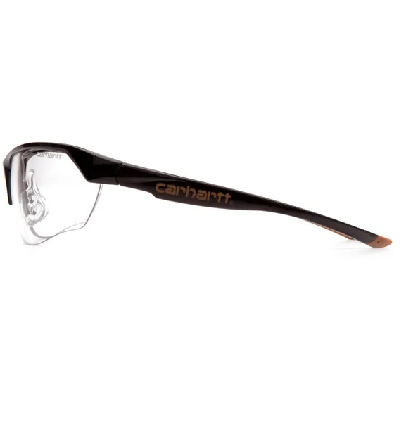 okulary-ochronne-carhartt-half-frame-clear-kod-produktu-egb11dt-clr-s000