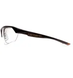 okulary-ochronne-carhartt-half-frame-clear-kod-produktu-egb11dt-clr-s000