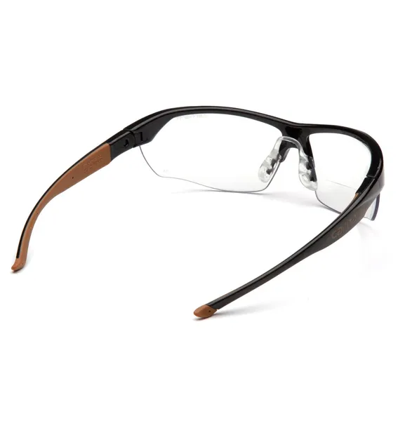 okulary-ochronne-carhartt-half-frame-clear-kod-producenta-egb11dt-clr-s000