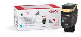 xerox-006r04678-kaseta-z-tonerem-1-szt-oryginalny-cyjan