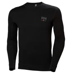 koszulka-termo-helly-hansen-lifa-merino-black