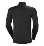 koszulka-termo-helly-hansen-lifa-half-zip-black-stan-nowy