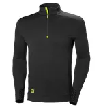koszulka-termo-helly-hansen-lifa-half-zip-black