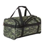 torba-helly-hansen-duffel-bag-50l-camo