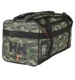 torba-helly-hansen-duffel-bag-50l-camo-stan-nowy