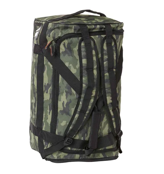 torba-helly-hansen-duffel-bag-50l-camo-plec-produkt-uniseks