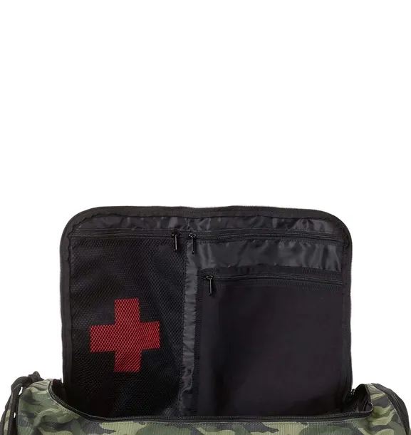torba-helly-hansen-duffel-bag-50l-camo-kolor-dominujacy-moro