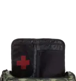 torba-helly-hansen-duffel-bag-50l-camo-kolor-dominujacy-moro