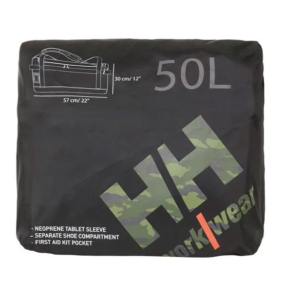 torba-helly-hansen-duffel-bag-50l-camo-kod-producenta-79572-481-std