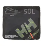 torba-helly-hansen-duffel-bag-50l-camo-kod-producenta-79572-481-std