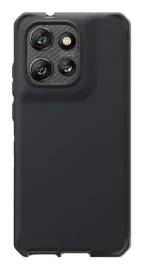 mobilis-066080-pokrowiec-na-telefon-komorkowy-163-cm-6-4-czarny