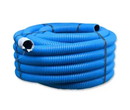 flex-rura-karbowana-peszel-do-ziemi-arot-50-41-25m