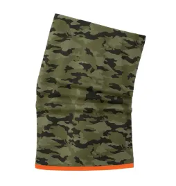 komin-helly-hansen-lifa-merino-camo